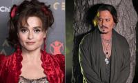 Helena Bonham Carter Talks 'vindication' Of Johnny Depp And Cancel Culture 