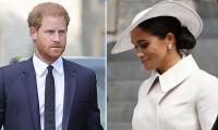 Prince Harry, Meghan Markle ‘slyly engineered’ bullying ploy: ‘Vilest of accusations’