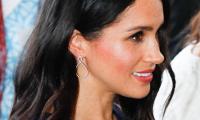 ‘No good deed goes unpunished’ with Meghan Markle