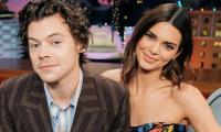 Kendall Jenner, Harry Styles Leaning On Each Other After Their Recent Breakups: Source