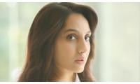 Nora Fatehi Recalls Days She Shot Song 'Pachtaoge', Says She Could Relate To It