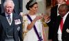 Kate Middleton giving King Charles reasons to be envious?