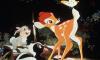 'Dark retelling': Disney Bambi live action movie in the works
