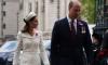 Kate Middleton, Prince William share a heartfelt message