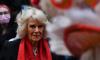 King Charles wife Camilla scraps centuries-old royal tradition