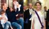 Kate Middleton to meet Lilibet, Archie in US?