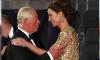 Kate Middleton following in Princess Diana's footsteps to tease King Charles?