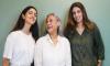 Shweta Bachchan gives a befitting reply to Jaya Bachchan’s ‘you make everything about yourself’