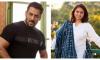 Salman Khan and Revathi to unite once again in ‘Tiger 3’ after 32 years