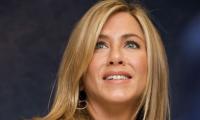 Jennifer Aniston Left Devastated By Death Of Irene Cara 