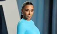 Kim Kardashian feels 'Disgusted and Outraged' over Balenciaga's controversial teddy bear shoot