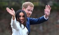 Prince Harry, Meghan Markle ‘messed Up’ With Move To The US
