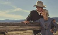 Harrison Ford, Helen Mirren enthral in ‘Yellowstone’ spinoff ‘1923’ trailer: Watch