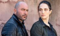 'Fauda' creators eyed Israeli, Indian teamwork to bring out good stories