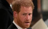 Prince Harry Dreamed Of Living ‘normal Life’, Reveals Ex-girlfriend