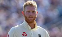Ben Stokes to donate Test match fees to Pakistan flood victims