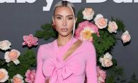 Kim Kardashian Faces Backlash For ‘re-evaluating’ Relationship With Balenciaga 