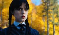 Netflix 'Wednesday' showrunner reveals season 2 will have more of The Addams Family