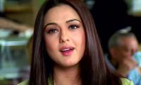 Preity Zinta calls ‘Kal Ho Na Ho’ her ‘saddest happy film’, also reveals personal favourite scene 