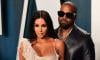 Kim Kardashian and Kanye West react to Balenciaga scandal 