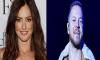 Minka Kelly, Imagine Dragons’ Dan Reynolds spark dating rumors spotted at NYC 