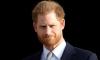 Prince Harry’s memoir ‘Spare’ tipped to flop upon release