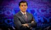 FIA reveals investigation team's report on Arshad Sharif's case contains sensitive information