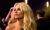 Britney Spears fans come up with wild theories as singer posts disturbing video 