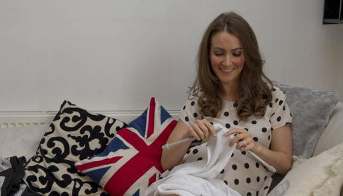 Kate Middleton doppelganger Heidi Agan opens up about death threats