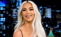 Kim Kardashian gushes over new custom minivan in ‘Million Dollar Wheels’ finale
