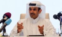 Qatar Agrees To Long-term Gas Supply Deal With Germany: Energy Minister