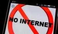 Submarine cable fault disrupts internet services in Pakistan