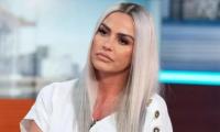 Katie Price shares cryptic post leaves fans shocked 