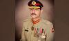 Who is Pakistan's 17th army chief General Asim Munir? 