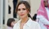 Victoria Beckham reacts to Romeo's dog attempt to destroy expensive new calendar
