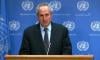 UN voices ‘great concern’ over TTP’s move to end ceasefire