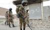 Security forces quash ten terrorists in Balochistan's Hoshab