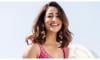 Yami Gautam thanks fans for sweet birthday wishes, pens heartwarming note 