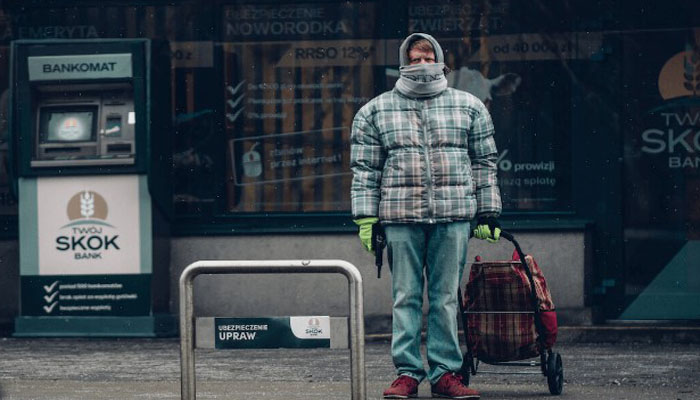 Netflix upcoming Polish series Dead End: Everhting to Know