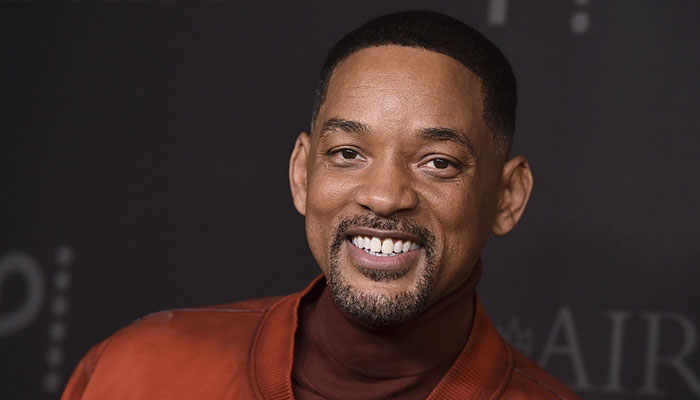 Will Smith says sweetest nephew asked question after Oscars slap