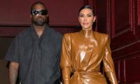Kim Kardashian Wants 'no' Support From As She Finalises Divorce From Kanye West