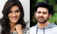 Kriti Sanon Opens Up About Her Dating Rumors With Prabhas: 'rumours Are Baseless'