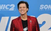 Jim Carrey Announces Twitter Exit, Shares His Cartoon Of ‘crazy Old Lighthouse Keeper’