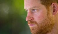 Prince Harry ‘caught Between A Rock And A Hard Place’: ‘Netflix Or King Charles’