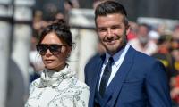 Victoria Beckham Left In ‘tears’ As Backlash Against David Intensifies: 'She’s Losing Friends'