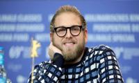 Jonah Hill follows Aaron Paul’s lead, files petition to ‘legally change his name’ 