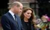 Kate Middleton and Prince William eager to meet US President Joe Biden 