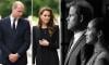 Meghan Markle, Prince Harry ‘up to something major’ with Prince William, Kate