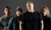 Metallica returns with new album after six years and two-year long tour