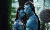 ‘Avatar: The Way of Water’ staggering budget ‘revealed’